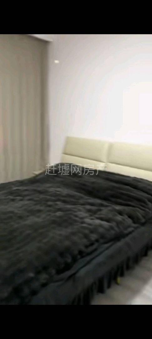 526f93d0-7b9d-4494-b429-7024439393b9.jpg