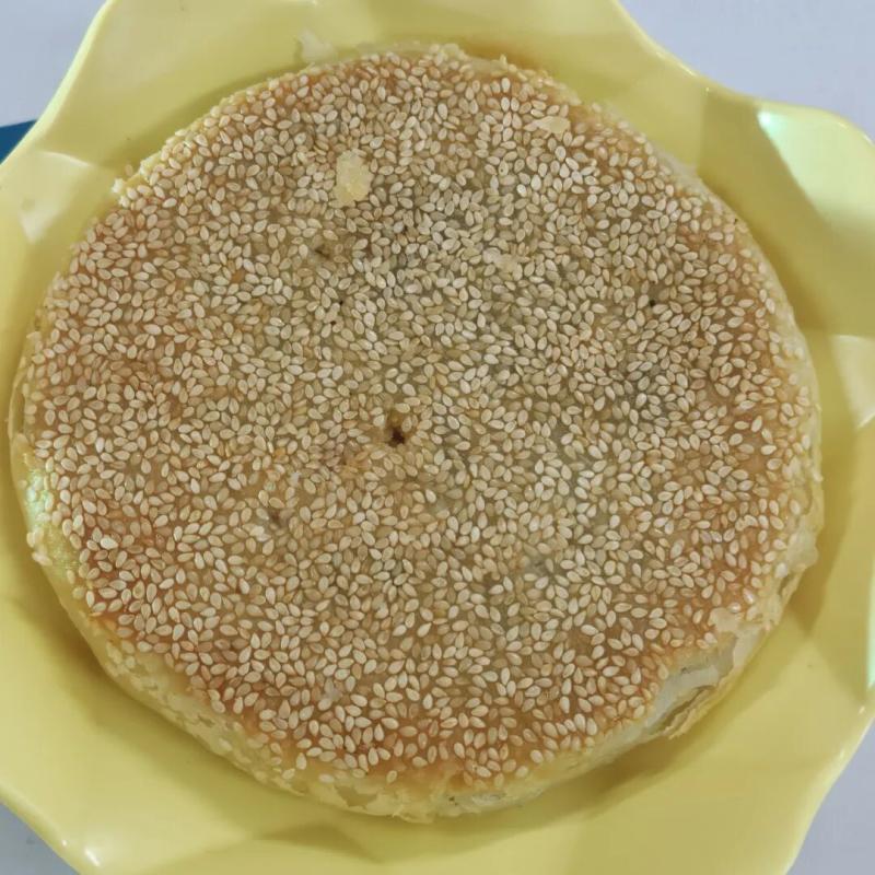DSC000.jpg