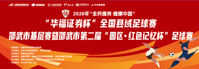 fef92acf45d87994267949ab227661e3.png