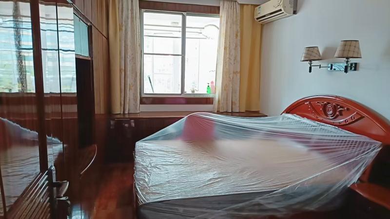 ΢��ͼƬ_2026-09-24_084531_178.jpg
