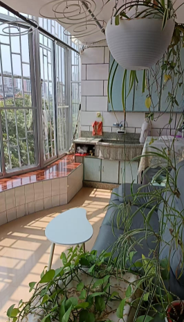 ΢��ͼƬ_20260924084629_37_141.png