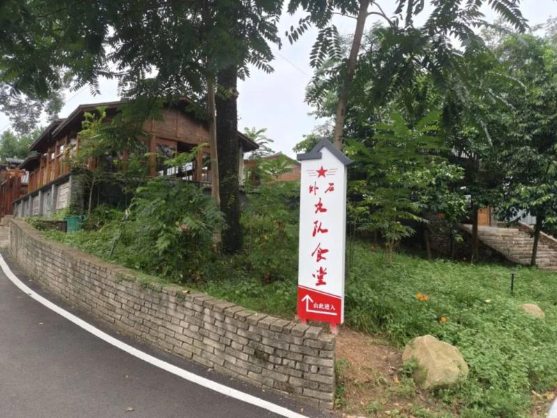 DSC000.jpg