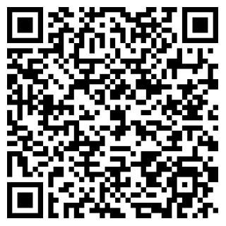 qrcode.png