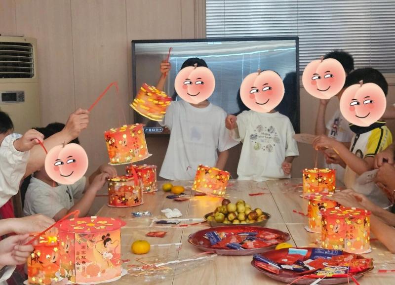 DSC000.jpg