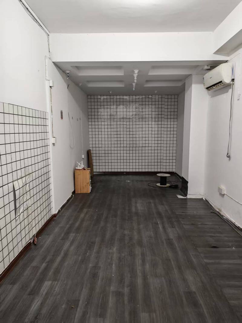 ΢��ͼƬ_20260915224253_4_2.jpg