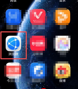 ScreenShot_2026-09-28_160452_755.jpg