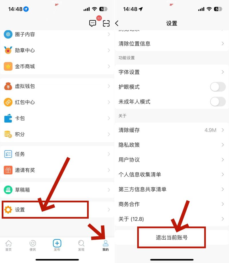 2_����.jpg