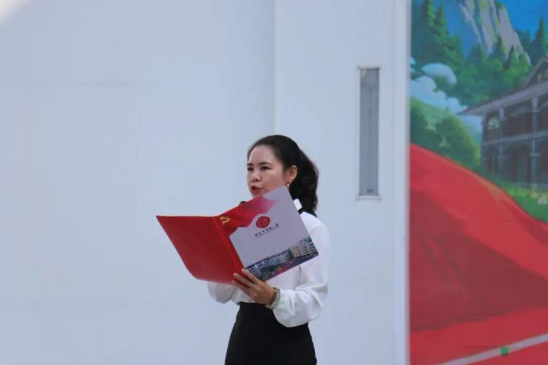DSC000.jpg